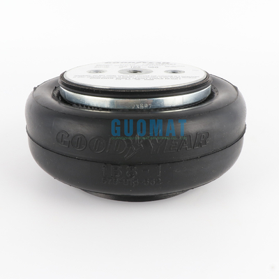 579913532 Goodyear Air Spring 1B8-560 Goodyear Sacos de ar industriais