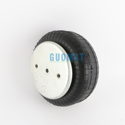 578-91-3-201 Goodyear Air Spring 1B9-215 Goodyear Industrial Airbags Cross para ENIDINE YI-1B9-215