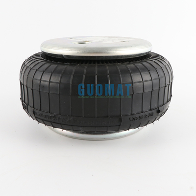 578-91-3-201 Goodyear Air Spring 1B9-215 Goodyear Industrial Airbags Cross para ENIDINE YI-1B9-215