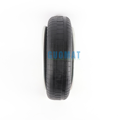 Caldeiras de borracha enrolada YM-1B15-375 Goodyear 1B15-375 para acessórios de máquinas