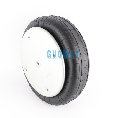 Caldeiras de borracha enrolada YM-1B15-375 Goodyear 1B15-375 para acessórios de máquinas