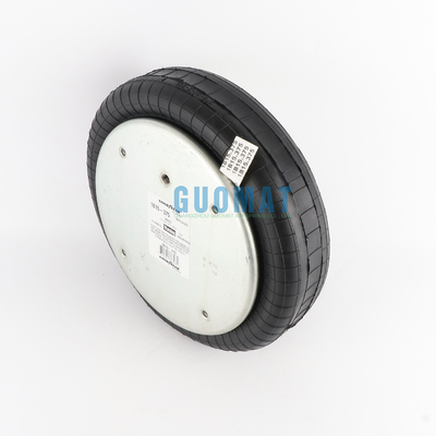 Caldeiras de borracha enrolada YM-1B15-375 Goodyear 1B15-375 para acessórios de máquinas