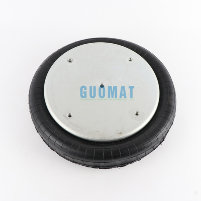 Caldeiras de borracha enrolada YM-1B15-375 Goodyear 1B15-375 para acessórios de máquinas
