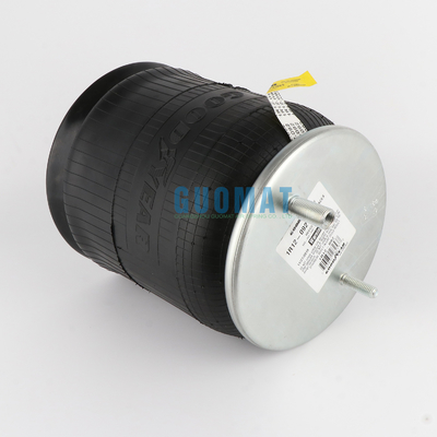 1R12-092 Goodyear Air Springs 566243163 Referir-se a Firestone W013589082 para caminhões de engrenagem 15610