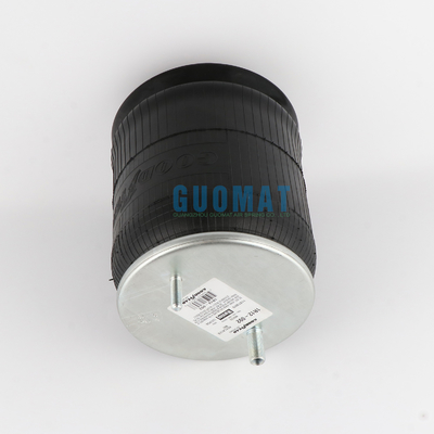 1R12-092 Goodyear Air Springs 566243163 Referir-se a Firestone W013589082 para caminhões de engrenagem 15610