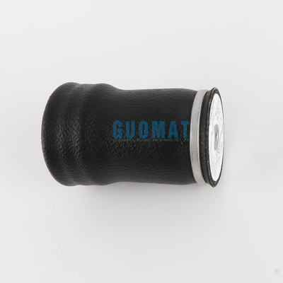Goodyear original 1S4-007 Cabina de choque de ar Referir-se a Firestone Air Spring W01-358-7001 Para caminhão 227QS33
