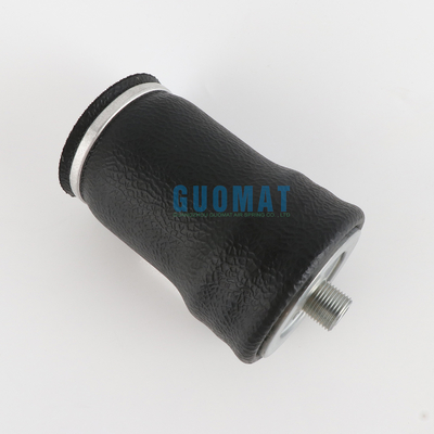 Goodyear original 1S4-007 Cabina de choque de ar Referir-se a Firestone Air Spring W01-358-7001 Para caminhão 227QS33