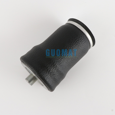 Goodyear original 1S4-007 Cabina de choque de ar Referir-se a Firestone Air Spring W01-358-7001 Para caminhão 227QS33
