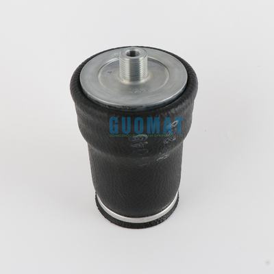 Goodyear original 1S4-007 Cabina de choque de ar Referir-se a Firestone Air Spring W01-358-7001 Para caminhão 227QS33