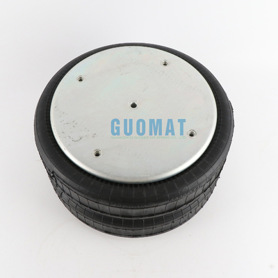 Goma Bellow 578-92-3-356 Goodyear 2B14-365 Dupla moagem de ar enrolada