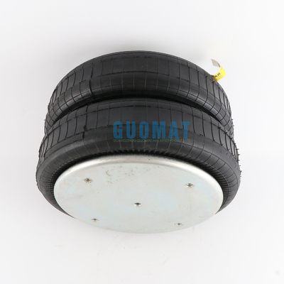 Goma Bellow 578-92-3-356 Goodyear 2B14-365 Dupla moagem de ar enrolada