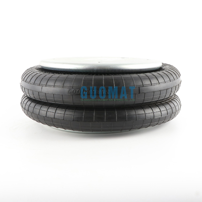 Suspensão Primavera de ar Enidina Yl-2B15-377 Max Stroke 7,90 In.
