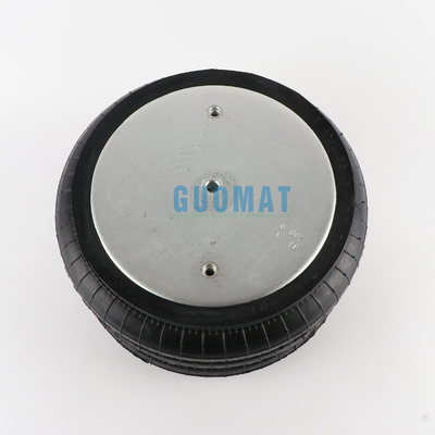Goodyear Air Spring Original 3B12-300 Triple Envoluted Flexmember 578933100 Cross Firestone 8008
