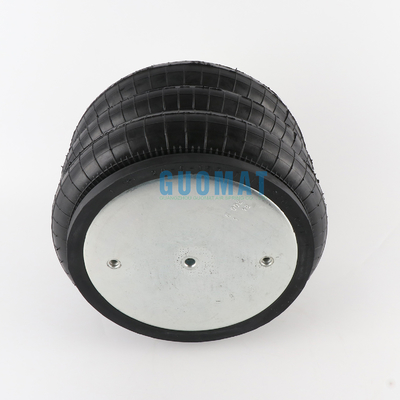 Goodyear Air Spring Original 3B12-300 Triple Envoluted Flexmember 578933100 Cross Firestone 8008