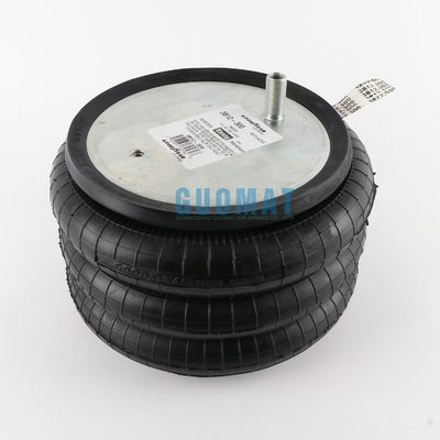 Goodyear Air Spring Original 3B12-300 Triple Envoluted Flexmember 578933100 Cross Firestone 8008