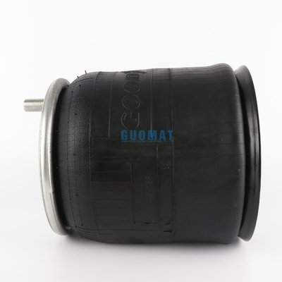 Lobo de rolamento de borracha de moagem de moagem de borracha 566-24-3-038 para Goodyear 1R12-541