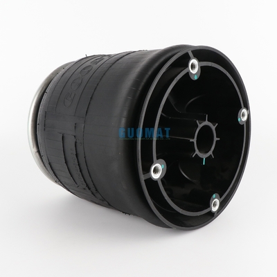 Lobo de rolamento de borracha de moagem de moagem de borracha 566-24-3-038 para Goodyear 1R12-541