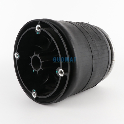Lobo de rolamento de borracha de moagem de moagem de borracha 566-24-3-038 para Goodyear 1R12-541