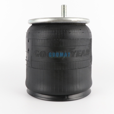 Lobo de rolamento de borracha de moagem de moagem de borracha 566-24-3-038 para Goodyear 1R12-541