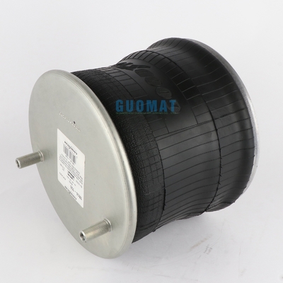 Mola de ar Goodyear 1R14-198 Flexmember 566283015 Cruz Contitech 11 10.5C-16 A 706 64628