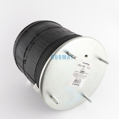 Mola de ar W01-358-9177 do Firestone do airbag 566-28-3-021 do lóbulo da suspensão de ar 1R14-028 de Goodyear