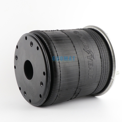 Mola de ar W01-358-9177 do Firestone do airbag 566-28-3-021 do lóbulo da suspensão de ar 1R14-028 de Goodyear