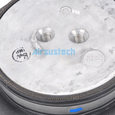 cilindro pneumático enrolado 1B5-800 Goodyear Flex n.o 579912800