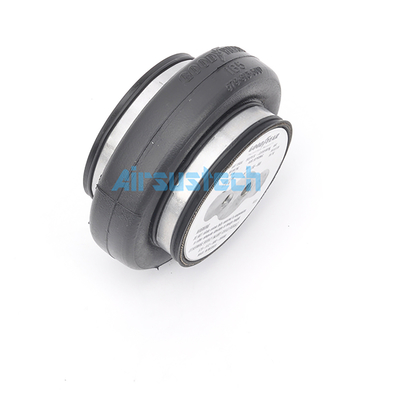 cilindro pneumático enrolado 1B5-800 Goodyear Flex n.o 579912800