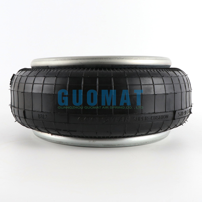 1B12-313 Goodyear de borracha original Balão de ar para secagem industrial