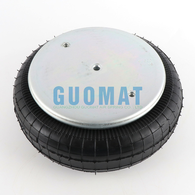 1B12-313 Goodyear de borracha original Balão de ar para secagem industrial