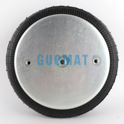 1B12-313 Goodyear de borracha original Balão de ar para secagem industrial