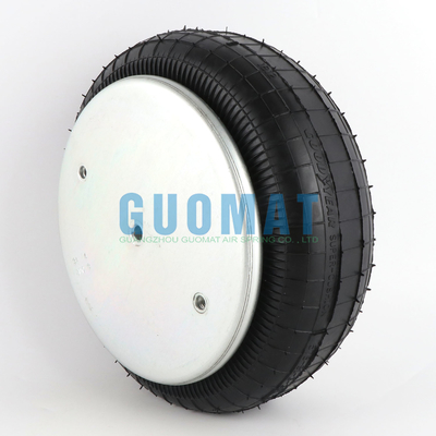 1B12-313 Goodyear de borracha original Balão de ar para secagem industrial