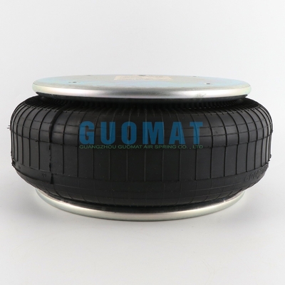 12 meses de garantia Suspensão Goodyear 1B14-371 para veículos pesados