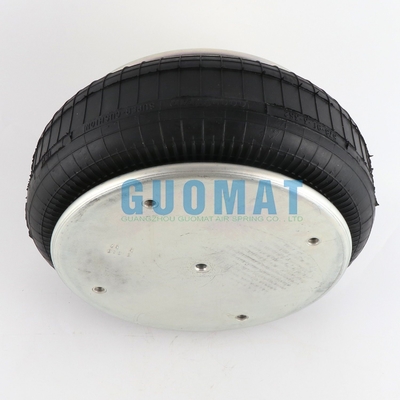 12 meses de garantia Suspensão Goodyear 1B14-371 para veículos pesados