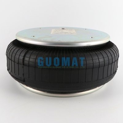 12 meses de garantia Suspensão Goodyear 1B14-371 para veículos pesados