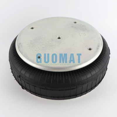 12 meses de garantia Suspensão Goodyear 1B14-371 para veículos pesados