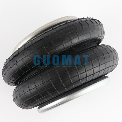 Peças para automóveis Goodyear 2B9-200 Amortizador de Primavera de Ar Duplo Enrolado