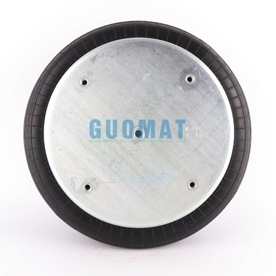 Embalagens de borracha Imperial 578-92-3-377 Goodyear 2B15-377 Alta durabilidade