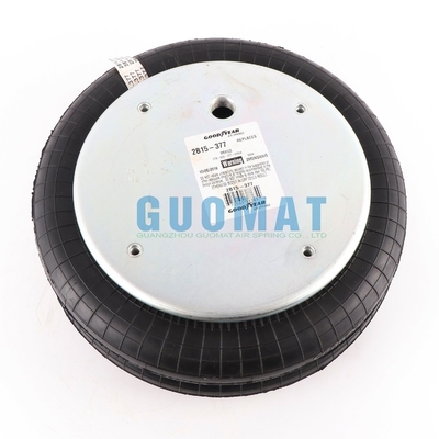 Embalagens de borracha Imperial 578-92-3-377 Goodyear 2B15-377 Alta durabilidade