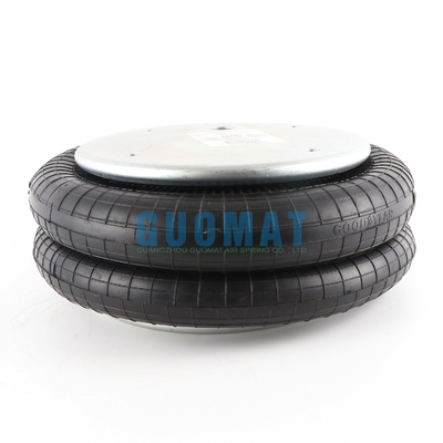 Embalagens de borracha Imperial 578-92-3-377 Goodyear 2B15-377 Alta durabilidade