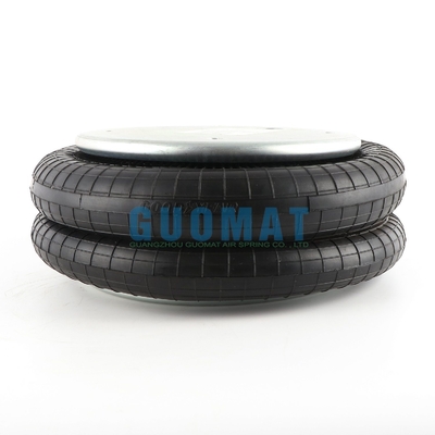 Embalagens de borracha Imperial 578-92-3-377 Goodyear 2B15-377 Alta durabilidade