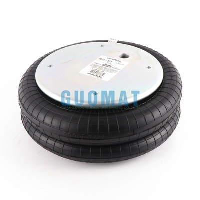 Embalagens de borracha Imperial 578-92-3-377 Goodyear 2B15-377 Alta durabilidade