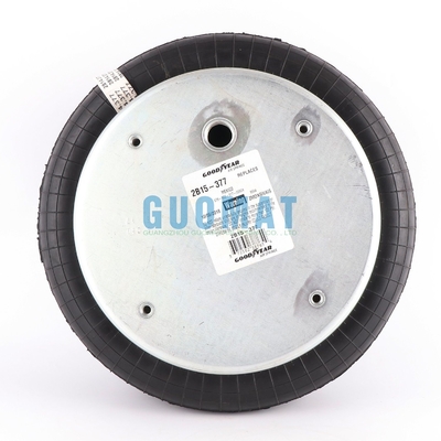 Embalagens de borracha Imperial 578-92-3-377 Goodyear 2B15-377 Alta durabilidade