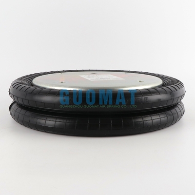 Preço de fábrica 2B15-375 Goodyear Air Spring 578-922-375 Bolas de borracha enroladas