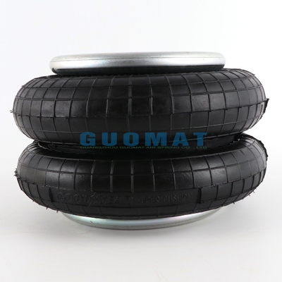 2B9-223 Goodyear 578-922-223-00000 Super almofada de ar
