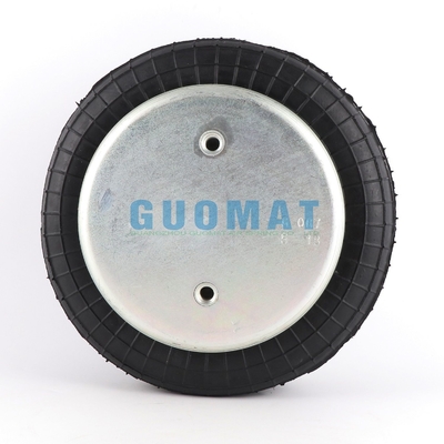 2B9-223 Goodyear 578-922-223-00000 Super almofada de ar