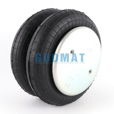2B9-223 Goodyear 578-922-223-00000 Super almofada de ar