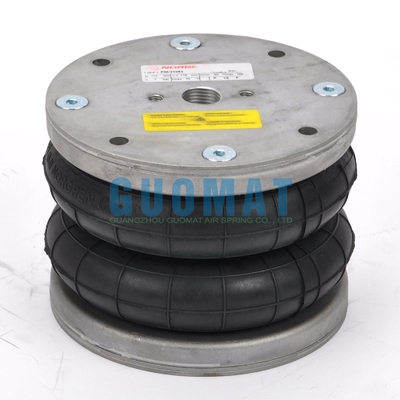 Norgren Air Spring Fd 76-14 Cross para Contitech Original Pm/31062 cilindro