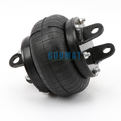 Gart Ari. 275 Bellows naturais 1B5081