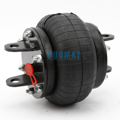 Gart Ari. 275 Bellows naturais 1B5081